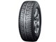GEOLANDAR I/T-S 255/60R17 106Q