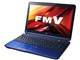 FMV LIFEBOOK AH77/EN FMVA77EN7 [iCgu[ 2011N~JX^Chf]