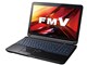 FMV LIFEBOOK AH56/EN FMVA56EN7 [VCj[ubN 2011N~JX^Chf]