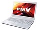 FMV LIFEBOOK AH56/EN FMVA56EN7 [A[ozCg 2011N~JX^Chf]