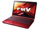 FMV LIFEBOOK AH56/EN FMVA56EN7 [K[lbgbh 2011N~JX^Chf]