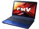 FMV LIFEBOOK AH56/EN FMVA56EN7 [iCgu[ 2011N~JX^Chf]