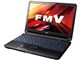 FMV LIFEBOOK AH54/EN FMVA54ENP7 [�V���C�j�[�u���b�N 2011�N�~�J�X�^�����C�h���f��]