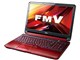 FMV LIFEBOOK AH54/EN FMVA54ENP7 [�K�[�l�b�g���b�h 2011�N�~�J�X�^�����C�h���f��]
