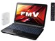 FMV LIFEBOOK AH52/ENA FMVA52ENA7 [�V���C�j�[�u���b�N 2011�N�~�J�X�^�����C�h���f��]