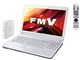 FMV LIFEBOOK AH52/ENA FMVA52ENA7 [�A�[�o���z���C�g 2011�N�~�J�X�^�����C�h���f��]