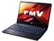 FMV LIFEBOOK SH54/EN FMVS54EN37 [VCj[ubN 2011N~JX^Chf]