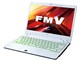 FMV LIFEBOOK SH54/EN FMVS54EN37 [A[ozCg 2011N~JX^Chf]