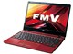 FMV LIFEBOOK SH54/EN FMVS54EN37 [K[lbgbh 2011N~JX^Chf]