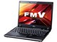FMV LIFEBOOK PH74/EN FMVP74EN37 [�v���~�A���u���b�N]