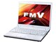 FMV LIFEBOOK PH74/EN FMVP74EN37 [�A�[�o���z���C�g]