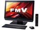 FMV ESPRIMO FH70/EN FMVF70END [�V���C�j�[�u���b�N 2012�N�t�J�X�^�����C�h���f��]