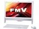 FMV ESPRIMO FH50/EN FMVF50EN [�X�m�[�z���C�g 2011�N�~�J�X�^�����C�h���f��]