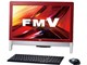 FMV ESPRIMO FH50/EN FMVF50EN [���C�����b�h 2011�N�~�J�X�^�����C�h���f��]