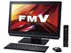 FMV ESPRIMO FH77/ED FMVF77EDB [VCj[ubN]