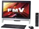 FMV ESPRIMO FH56/ED FMVF56EDB [VCj[ubN]
