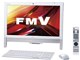 FMV ESPRIMO FH56/ED FMVF56EDW [Xm[zCg]