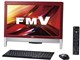 FMV ESPRIMO FH56/ED FMVF56EDR [Cbh]