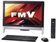 FMV ESPRIMO FH54/ET FMVF54ETB [VCj[ubN]