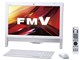FMV ESPRIMO FH54/ET FMVF54ETW [Xm[zCg]