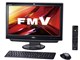 FMV ESPRIMO EH30/ET FMVE30ETB [I[VubN]