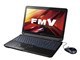 FMV LIFEBOOK AH56/E FMVA56EB [VCj[ubN]