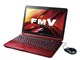 FMV LIFEBOOK AH56/E FMVA56ER [K[lbgbh]