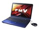 FMV LIFEBOOK AH56/E FMVA56EL [iCgu[]