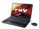 FMV LIFEBOOK AH54/E FMVA54EB [VCj[ubN]