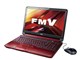 FMV LIFEBOOK AH54/E FMVA54ER [K[lbgbh]