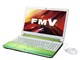FMV LIFEBOOK AH54/E FMVA54EG [CO[]