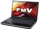 FMV LIFEBOOK AH42/E FMVA42EB [VCj[ubN]