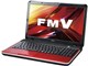FMV LIFEBOOK AH42/E FMVA42ER [r[bh]