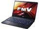 FMV LIFEBOOK SH54/E FMVS54EB [VCj[ubN]