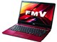 FMV LIFEBOOK SH54/E FMVS54ER [K[lbgbh]