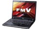 FMV LIFEBOOK PH74/E FMVP74EB [v~AubN]
