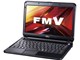 FMV LIFEBOOK PH50/E FMVP50EB [VCj[ubN]