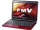 FMV LIFEBOOK PH50/E FMVP50ER [r[bh]