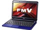 FMV LIFEBOOK PH50/E FMVP50EL [iCgu[]