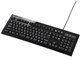 SKB-MK2BK [ubN]