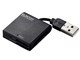 MR-K009BK [USB 48in1 ubN]
