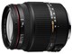 18-200mm F3.5-6.3 II DC OS HSM [キヤノン用]
