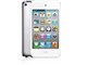 iPod touch MD057J/A [8GB ホワイト]