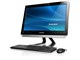 Lenovo C325 30951AJ [_ChubN]