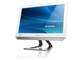 Lenovo C325 30951BJ [^bNzCg]