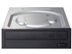 DVR-S24EK [�u���b�N]