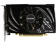 WinFast GTX560 2G [PCIExp 2GB]