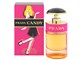 キャンディ EDP 30ml
