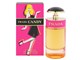 キャンディ EDP 50ml