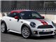 MINI COUPE (クーペ) 2011年モデル